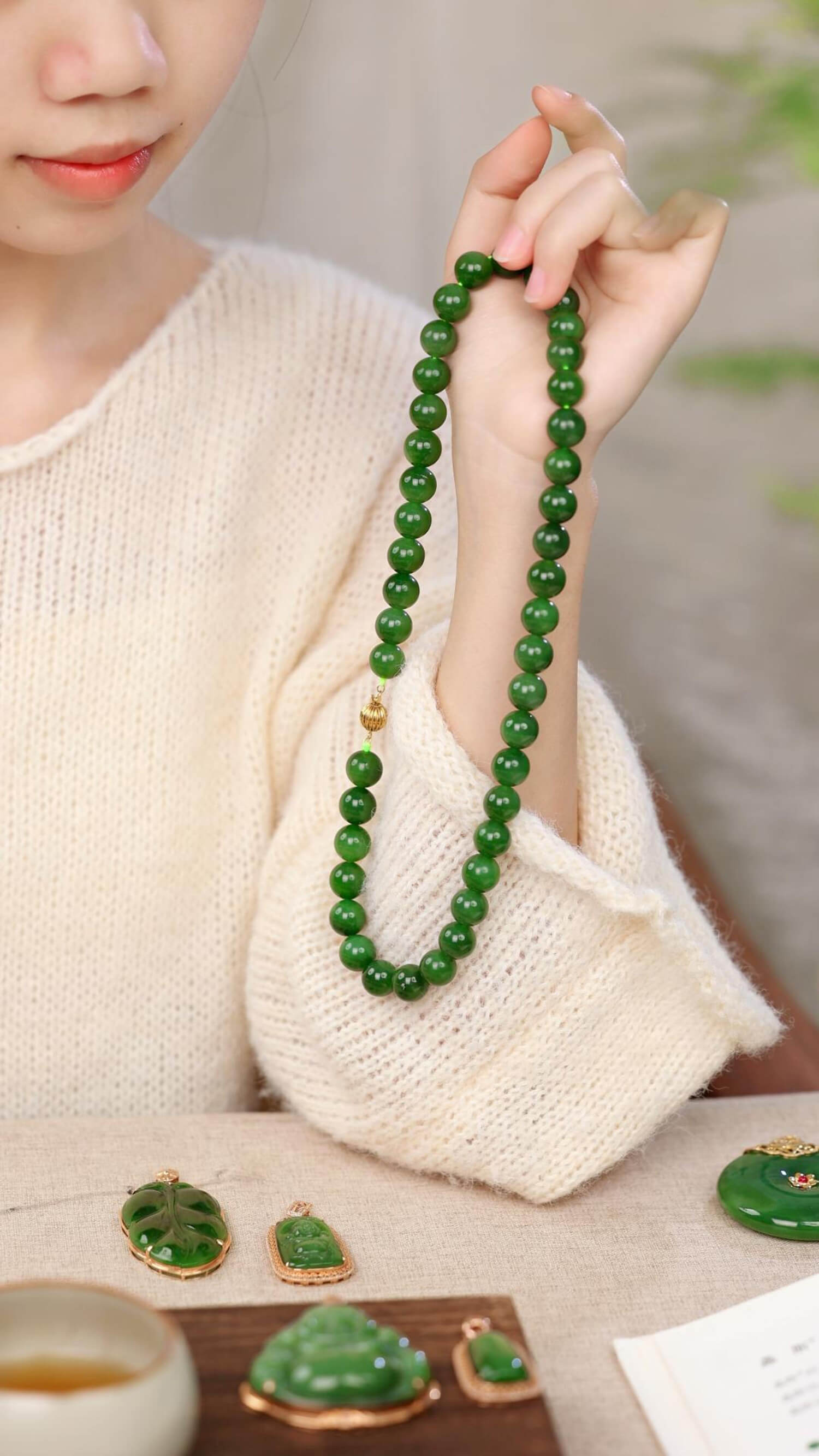 230926f13afedc310d57cad128d28c27438878bc692fa-SgaYY6