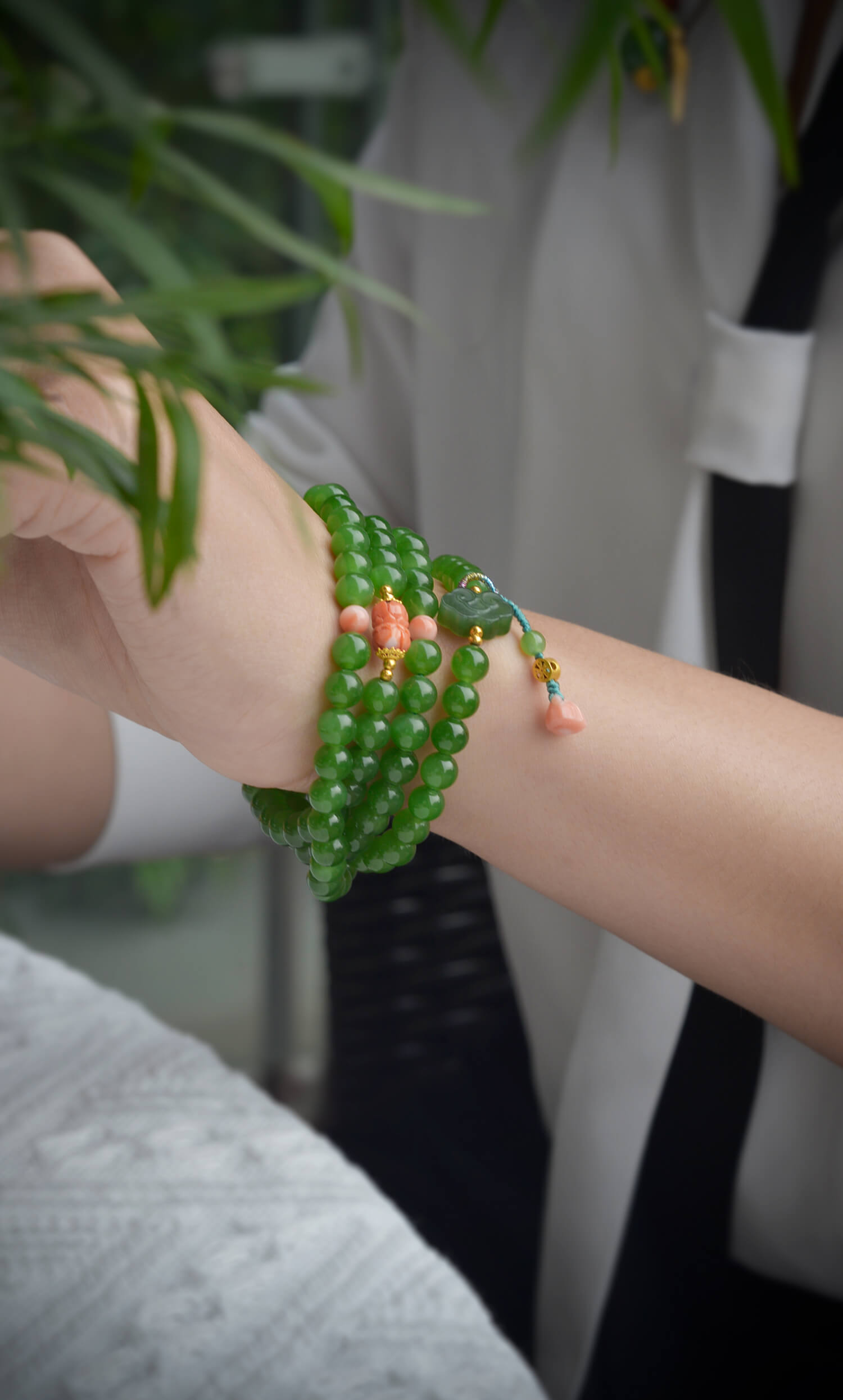 255d0b7ef32f143e75e47c5ca67aebb4335b376a1613da-2LlVHU